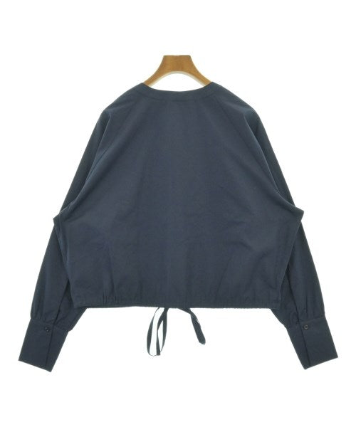 EVA MANN เสื้อลำลอง