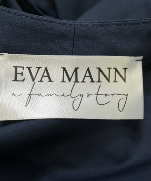 EVA MANN เสื้อลำลอง