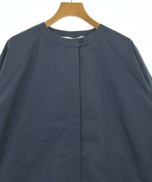 EVA MANN เสื้อลำลอง