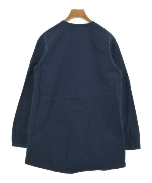 EVA MANN เสื้อลำลอง