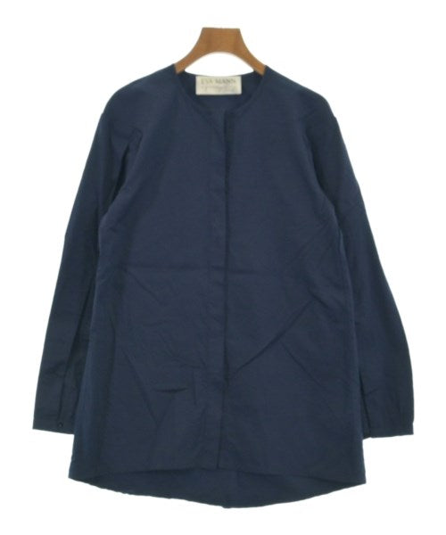 EVA MANN เสื้อลำลอง