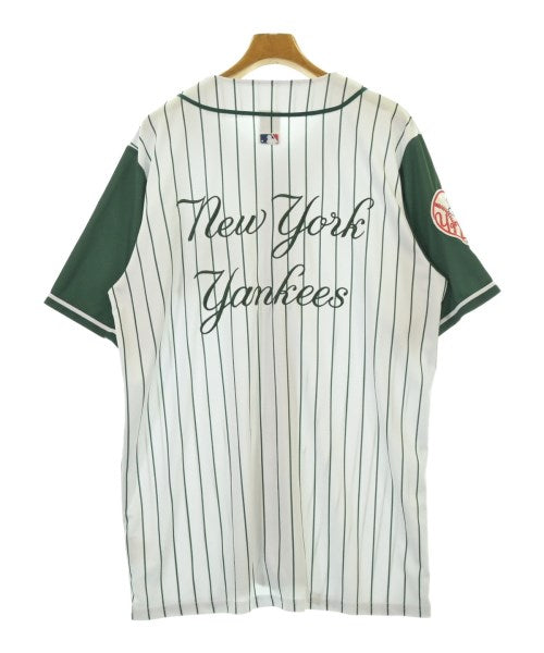 Fanatics เสื้อลำลอง