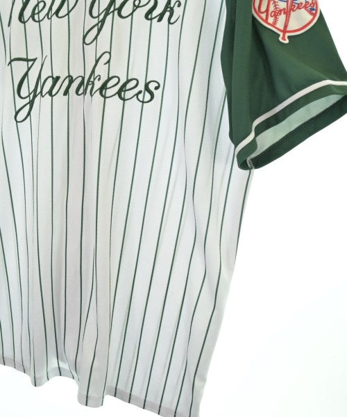Fanatics เสื้อลำลอง