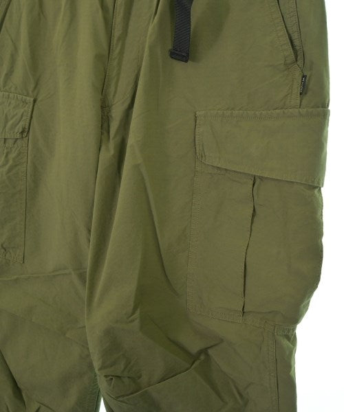 FATIGUE SLACKS กางเกง อื่น