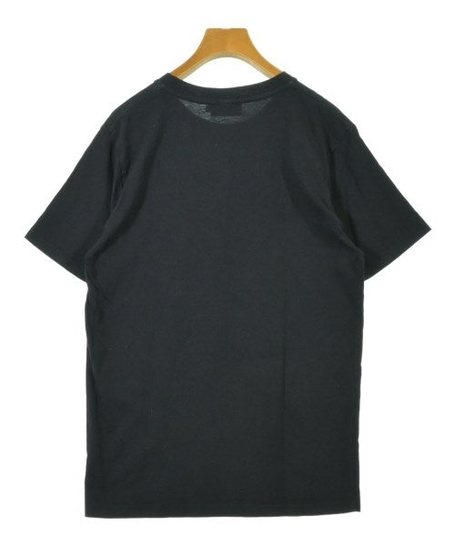 Fjura เสื้อยืด/เสื้อท็อปส์