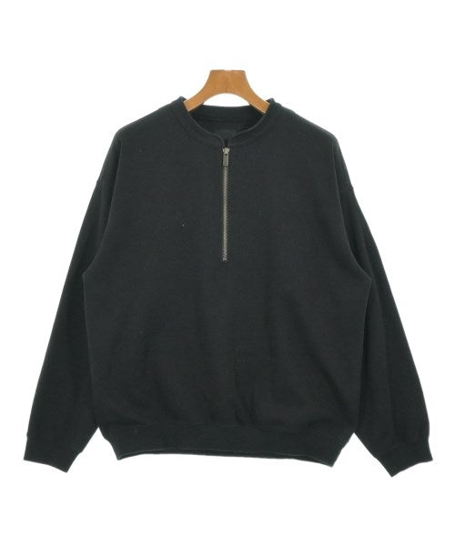 FORTUNA HOMME เสื้อสเวตเตอร์