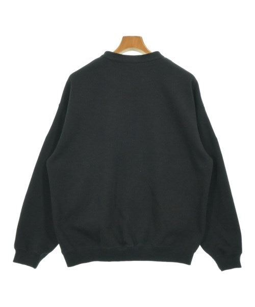 FORTUNA HOMME เสื้อสเวตเตอร์