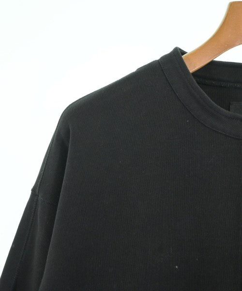 FORTUNA HOMME เสื้อสเวตเตอร์