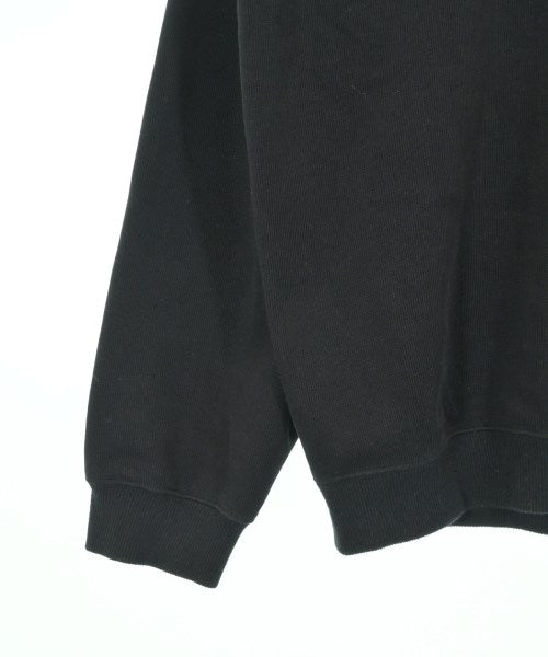 FORTUNA HOMME เสื้อสเวตเตอร์
