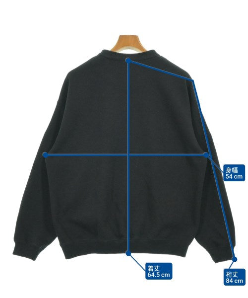 FORTUNA HOMME เสื้อสเวตเตอร์