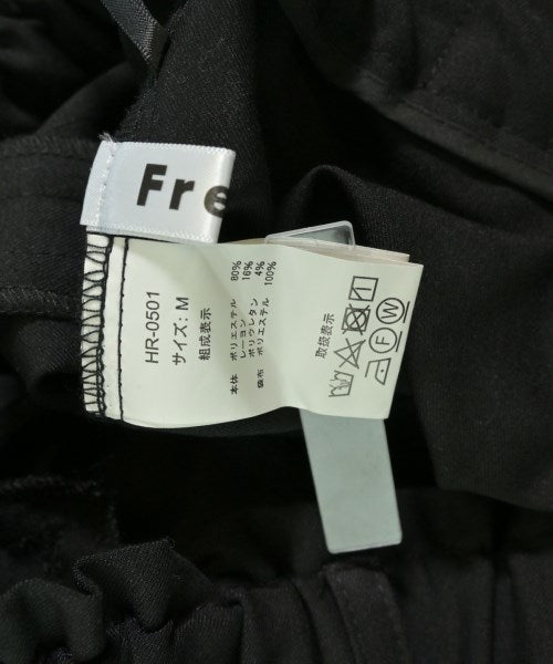 Frene กางเกง อื่น