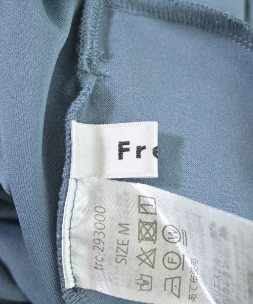 Frene กางเกง อื่น