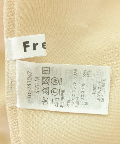 Frene เสื้อสตรี