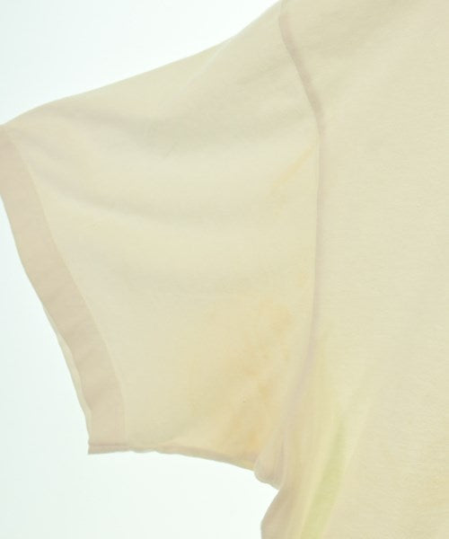 FUNGUYS เสื้อยืด/เสื้อท็อปส์