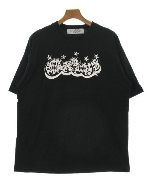 FUNGUYS เสื้อยืด/เสื้อท็อปส์