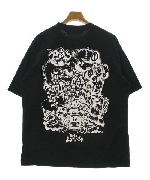 FUNGUYS เสื้อยืด/เสื้อท็อปส์