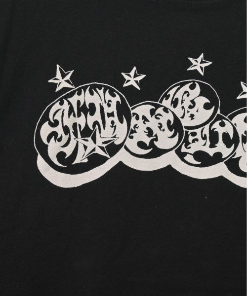 FUNGUYS เสื้อยืด/เสื้อท็อปส์