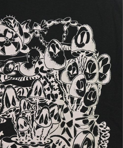 FUNGUYS เสื้อยืด/เสื้อท็อปส์