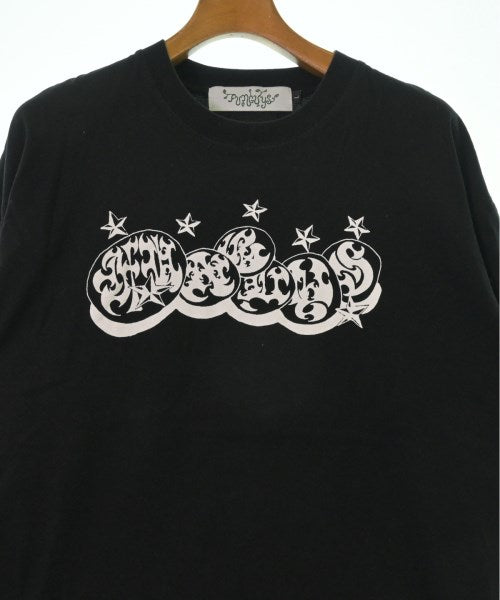 FUNGUYS เสื้อยืด/เสื้อท็อปส์