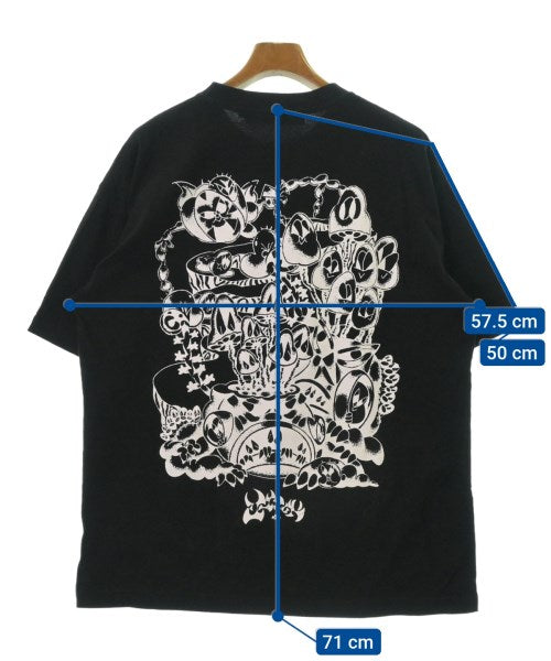 FUNGUYS เสื้อยืด/เสื้อท็อปส์