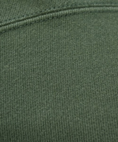 H used & vintage clothing เสื้อสเวตเตอร์