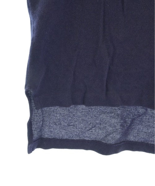 IZOD LACOSTE เสื้อโปโล