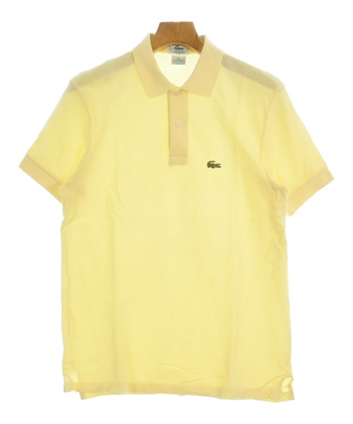 IZOD LACOSTE เสื้อโปโล