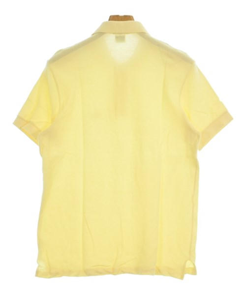IZOD LACOSTE เสื้อโปโล