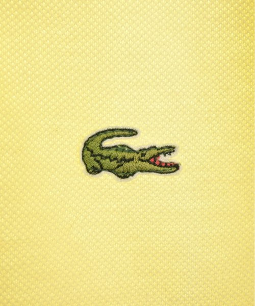 IZOD LACOSTE เสื้อโปโล