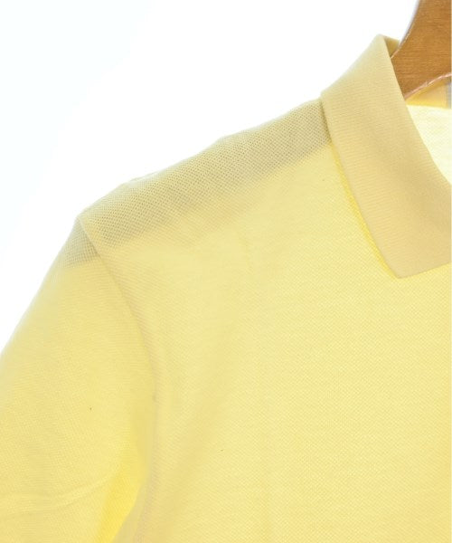 IZOD LACOSTE เสื้อโปโล