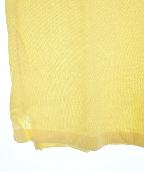 IZOD LACOSTE เสื้อโปโล
