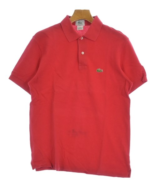 IZOD LACOSTE เสื้อโปโล