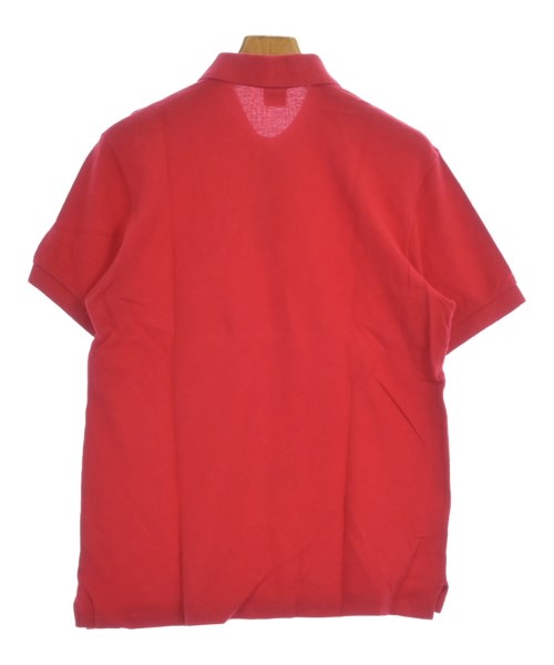 IZOD LACOSTE เสื้อโปโล