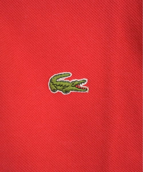 IZOD LACOSTE เสื้อโปโล