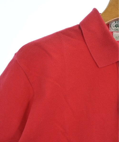 IZOD LACOSTE เสื้อโปโล