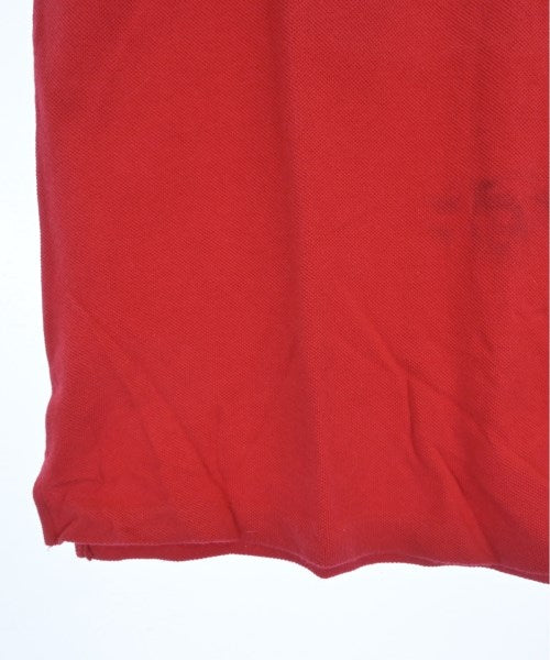 IZOD LACOSTE เสื้อโปโล