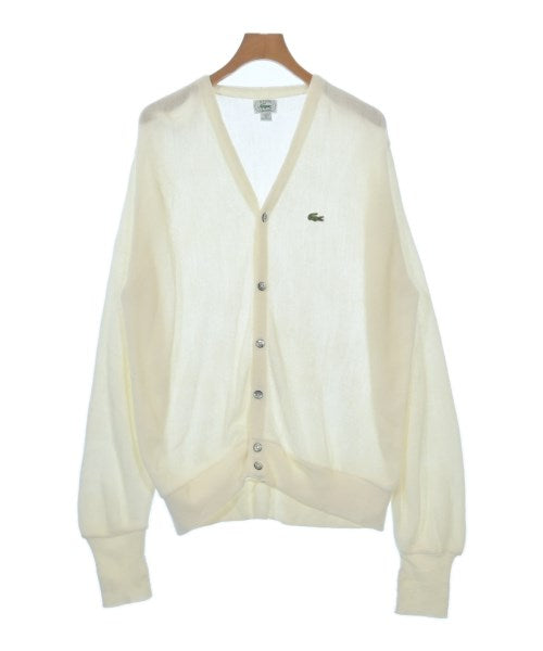 IZOD LACOSTE เสื้อคาร์ดิแกน