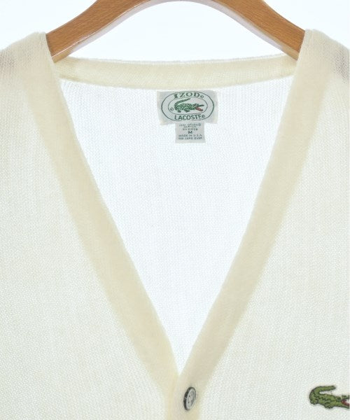 IZOD LACOSTE เสื้อคาร์ดิแกน