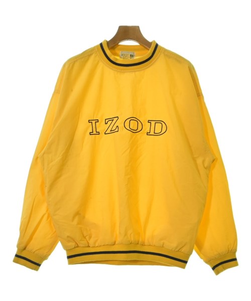 IZOD LACOSTE เสื้อสเวตเตอร์