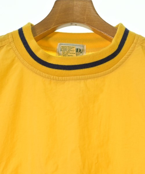 IZOD LACOSTE เสื้อสเวตเตอร์