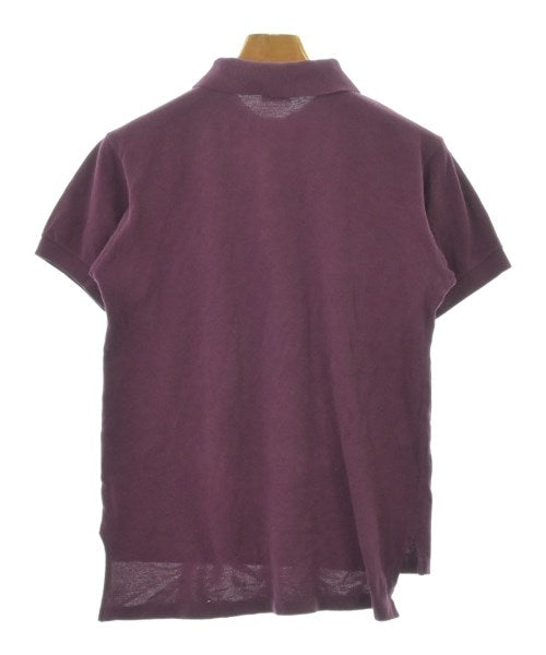 IZOD LACOSTE เสื้อโปโล