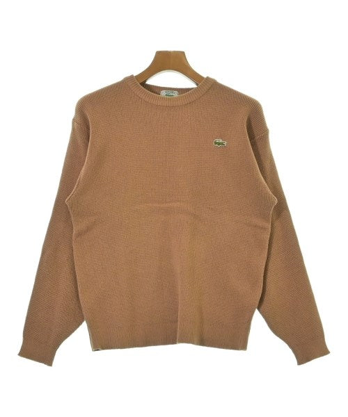 IZOD LACOSTE เสื้อกันหนาว