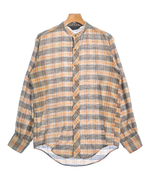 J.C.PENNEY เสื้อลำลอง