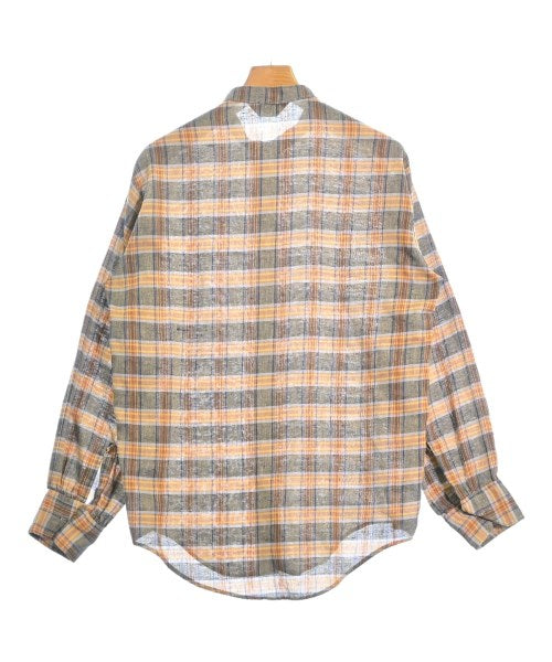 J.C.PENNEY เสื้อลำลอง