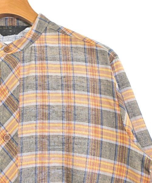 J.C.PENNEY เสื้อลำลอง