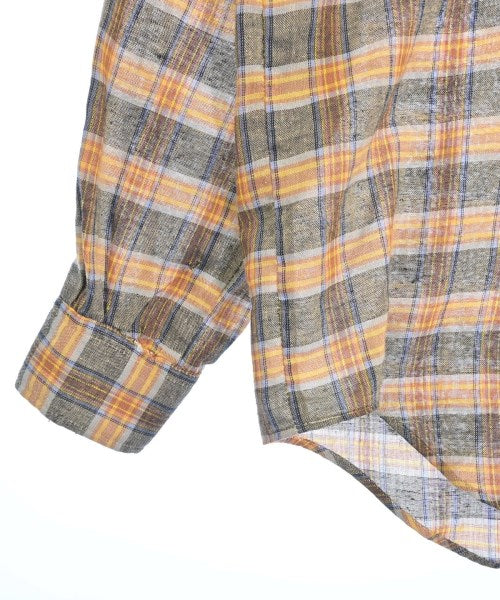 J.C.PENNEY เสื้อลำลอง