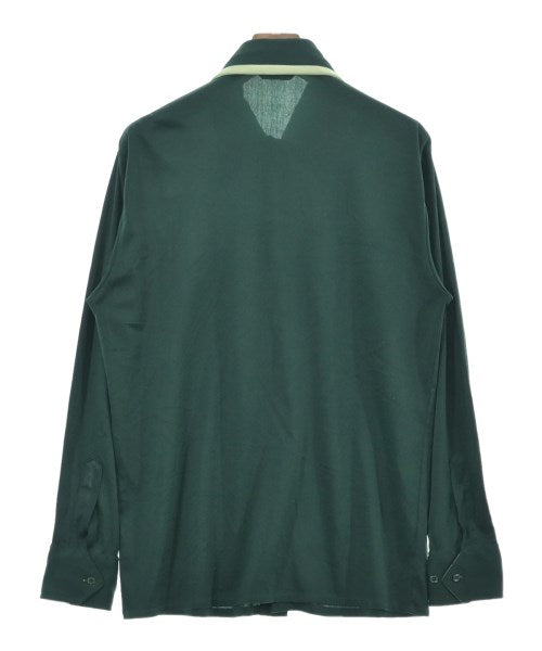 J.C.PENNEY เสื้อลำลอง