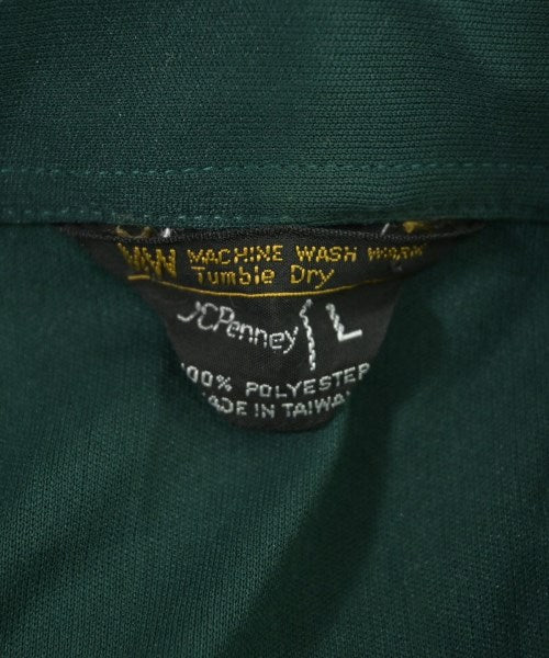 J.C.PENNEY เสื้อลำลอง