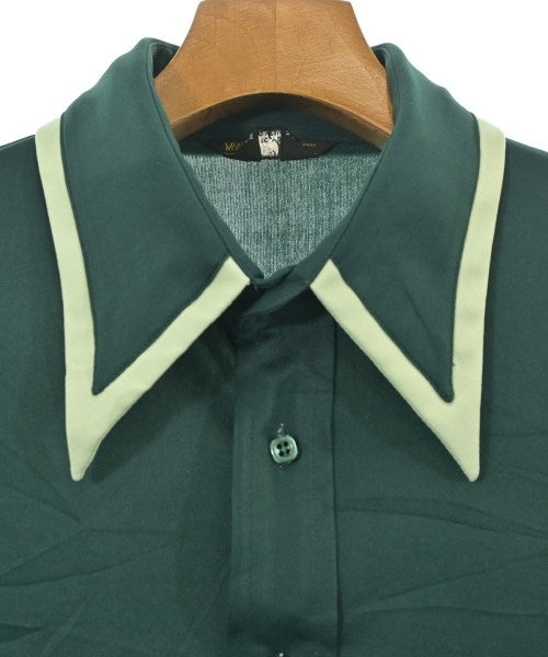 J.C.PENNEY เสื้อลำลอง