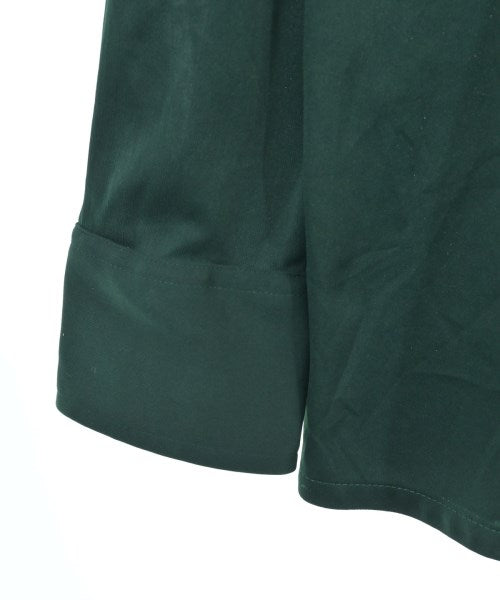 J.C.PENNEY เสื้อลำลอง